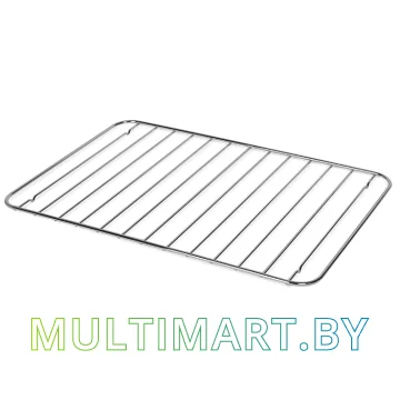 Мини-печь Oursson MO3020/DC картинка 11